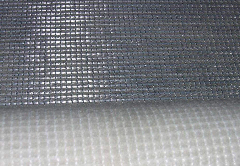 經編復合土工布